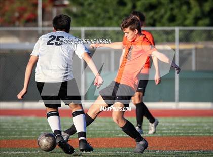 Thumbnail 1 in Rancho Verde @ Poly photogallery.