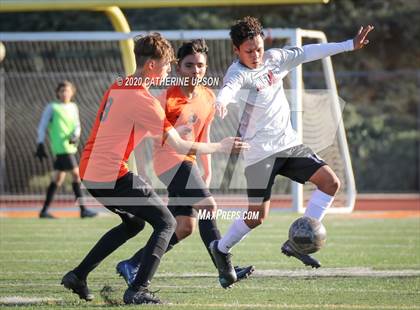 Thumbnail 3 in Rancho Verde @ Poly photogallery.