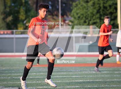 Thumbnail 1 in Rancho Verde @ Poly photogallery.