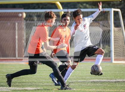 Thumbnail 2 in Rancho Verde @ Poly photogallery.