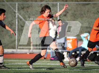 Thumbnail 3 in Rancho Verde @ Poly photogallery.