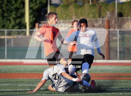 Thumbnail 2 in Rancho Verde @ Poly photogallery.