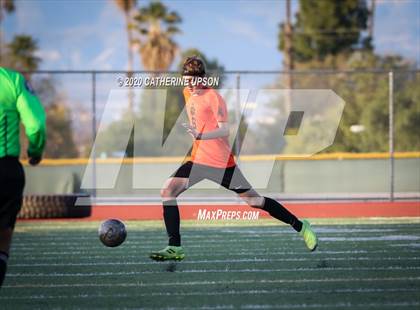 Thumbnail 3 in Rancho Verde @ Poly photogallery.