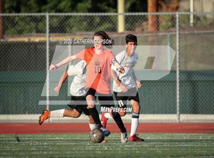 Thumbnail 3 in Rancho Verde @ Poly photogallery.