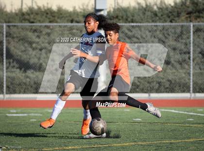 Thumbnail 1 in Rancho Verde @ Poly photogallery.