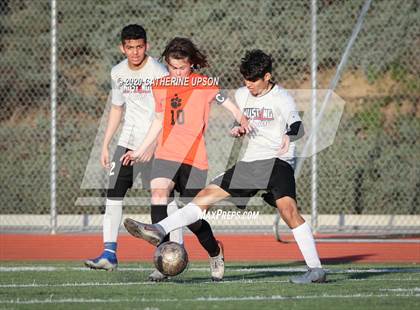 Thumbnail 2 in Rancho Verde @ Poly photogallery.