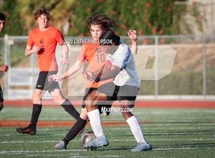 Thumbnail 3 in Rancho Verde @ Poly photogallery.