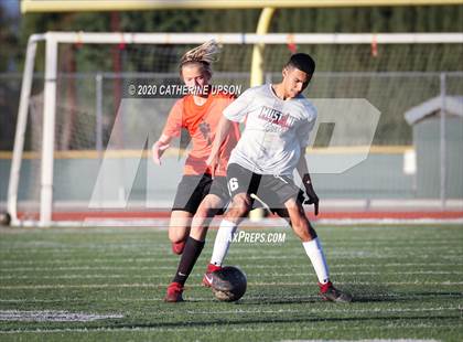 Thumbnail 1 in Rancho Verde @ Poly photogallery.