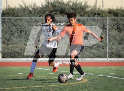 Thumbnail 2 in Rancho Verde @ Poly photogallery.