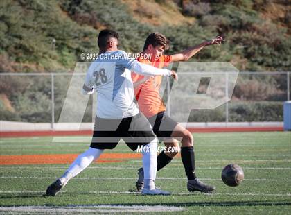 Thumbnail 2 in Rancho Verde @ Poly photogallery.