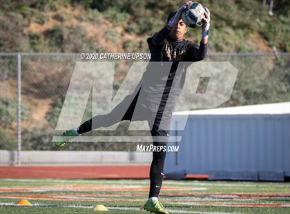 Thumbnail 1 in Rancho Verde @ Poly photogallery.