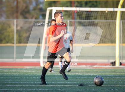 Thumbnail 2 in Rancho Verde @ Poly photogallery.