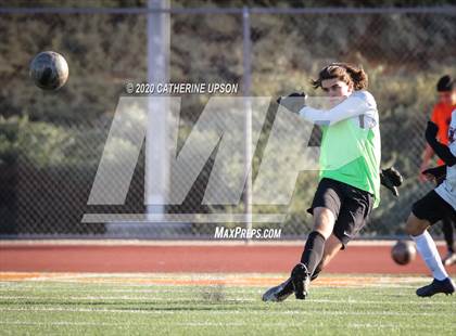Thumbnail 2 in Rancho Verde @ Poly photogallery.