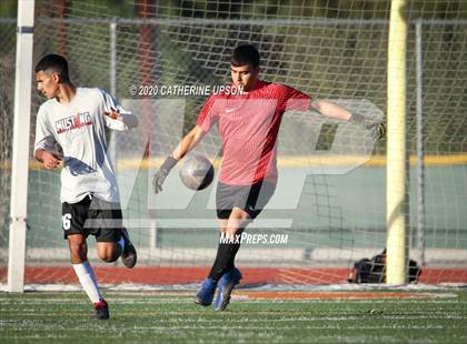 Thumbnail 2 in Rancho Verde @ Poly photogallery.