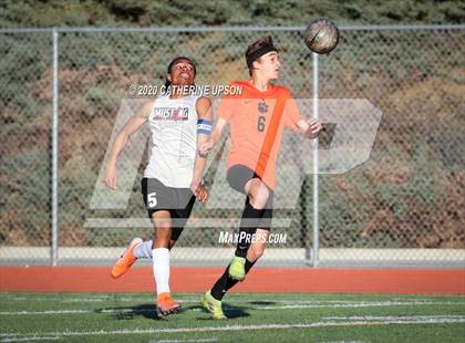 Thumbnail 3 in Rancho Verde @ Poly photogallery.