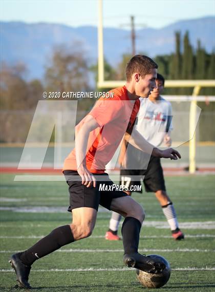 Thumbnail 1 in Rancho Verde @ Poly photogallery.