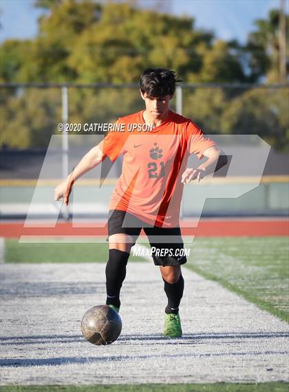 Thumbnail 2 in Rancho Verde @ Poly photogallery.