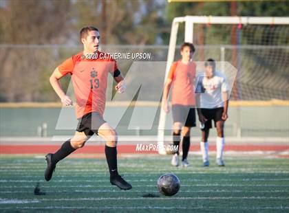 Thumbnail 1 in Rancho Verde @ Poly photogallery.