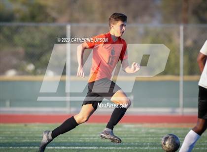 Thumbnail 2 in Rancho Verde @ Poly photogallery.
