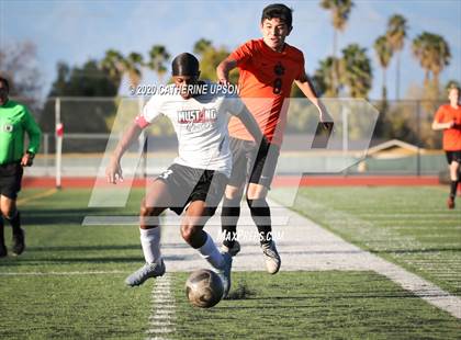 Thumbnail 1 in Rancho Verde @ Poly photogallery.