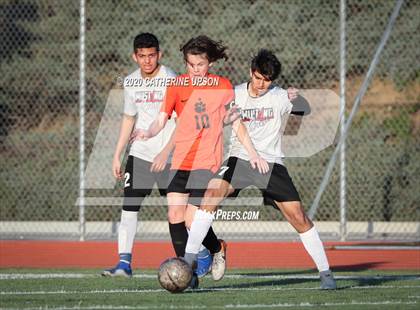 Thumbnail 3 in Rancho Verde @ Poly photogallery.