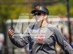 Photo from the gallery "JSerra Catholic vs. Pacifica"