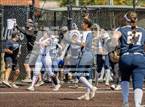 Photo from the gallery "JSerra Catholic vs. Pacifica"