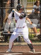 Photo from the gallery "JSerra Catholic vs. Pacifica"