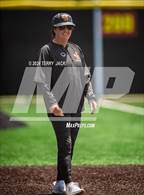 Photo from the gallery "JSerra Catholic vs. Pacifica"