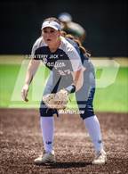 Photo from the gallery "JSerra Catholic vs. Pacifica"