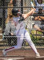 Photo from the gallery "JSerra Catholic vs. Pacifica"