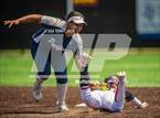 Photo from the gallery "JSerra Catholic vs. Pacifica"