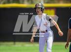 Photo from the gallery "JSerra Catholic vs. Pacifica"