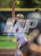 Photo from the gallery "JSerra Catholic vs. Pacifica"