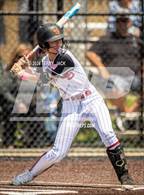 Photo from the gallery "JSerra Catholic vs. Pacifica"