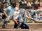 Photo from the gallery "JSerra Catholic vs. Pacifica"