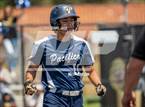 Photo from the gallery "JSerra Catholic vs. Pacifica"