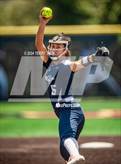 Photo from the gallery "JSerra Catholic vs. Pacifica"