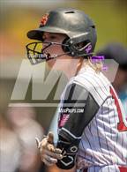Photo from the gallery "JSerra Catholic vs. Pacifica"
