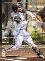 Photo from the gallery "JSerra Catholic vs. Pacifica"