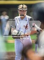 Photo from the gallery "JSerra Catholic vs. Pacifica"