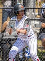 Photo from the gallery "JSerra Catholic vs. Pacifica"