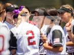 Photo from the gallery "JSerra Catholic vs. Pacifica"