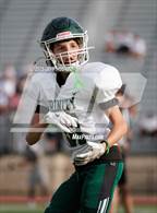 Photo from the gallery "Trinity @ St. Xavier"