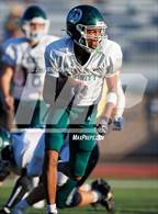 Photo from the gallery "Trinity @ St. Xavier"