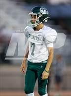 Photo from the gallery "Trinity @ St. Xavier"