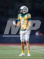 Photo from the gallery "Trinity @ St. Xavier"