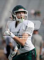 Photo from the gallery "Trinity @ St. Xavier"