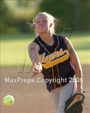Wednesday, May 24, 2006