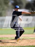 Photo from the gallery "University Prep @ Enterprise"